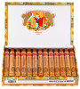 сигары romeo y julieta coronitas en cedro