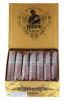 сигары gurkha ghost gold shadow