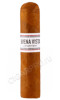 buena vista araperique short robusto