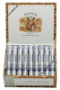 сигары punch royal coronations купить сигары панч роял коронейшн цены