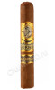 gurkha royal challenge robusto