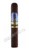 perdomo reserve 10th anniversary maduro super toro