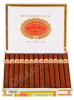 сигары hoyo de monterrey palmas extra