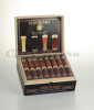 perdomo craft series amber sun grown robusto