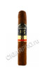 la aurora 115th anniversary edition robusto