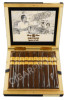 сигары rocky patel decade toro купить