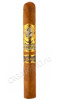 gurkha royal challenge toro