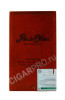 flor de oliva original churchill купить