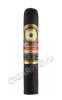 perdomo double aged 12 year vintage maduro robusto