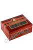 сигары perdomo double aged 12 year vintage connecticut robusto