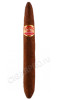 partagas presidentes