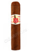 hoyo de monterrey petit robusto