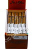 сигары flor de oliva original churchill