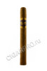 flor de oliva original churchill