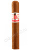hoyo de monterrey le hoyo de san juan 10 штук