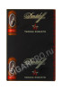 сигары davidoff yamasa robusto в картонной пачке купить