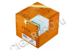 сигары oliva serie g special g цена
