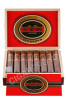 сигары perdomo inmenso seventy epicure sun grown