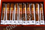 plasencia reserva 1898 robusto купить