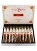 сигары rocky patel grand reserve sixty