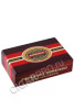 сигары perdomo inmenso seventy robusto sun grown