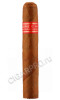 partagas e №2 5 штук