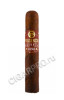 plasencia reserva 1898 robusto