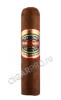 perdomo inmenso seventy robusto sun grown