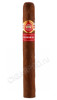 h.upmann magnum 50 10 штук