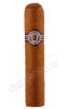 montecristo petit edmundo 10 штук