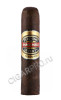 сигары perdomo inmenso seventy robusto maduro