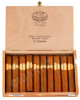 сигары por larranaga galanes