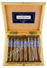 сигары rocky patel vintage 2003 torpedo