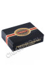 сигары perdomo inmenso seventy epicure maduro