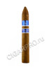 rocky patel vintage 2003 torpedo