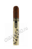 alec bradley black market punk