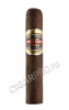 perdomo inmenso seventy epicure maduro