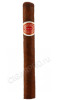 romeo y julieta sports largos