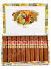 сигары romeo y julieta short churchills 10 штук