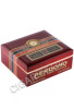 сигары perdomo double aged 12 year vintage sun grown gordo