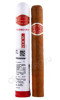 romeo y julieta №2 tubos 25 шт