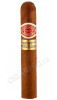 romeo y julieta short churchills 10 штук