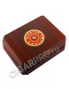 rocky patel quarter century robusto купить