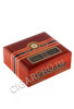 сигары perdomo double aged 12 year vintage connecticut gordo