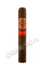 rocky patel quarter century robusto