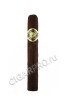 сигары macanudo hyde park maduro