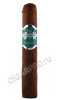 macanudo inspirado green robusto