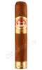 romeo y julieta linea de oro hidalgos