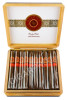 сигары rocky patel quarter century toro