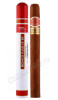 romeo y julieta churchills tubos